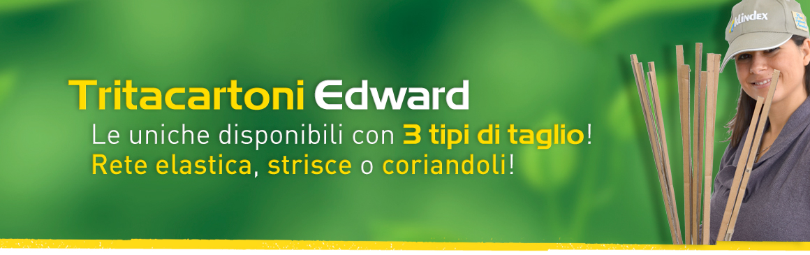 Edward-Banner-3-tipi-di-taglio