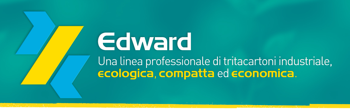 Edward-Banner-LogoKlindex