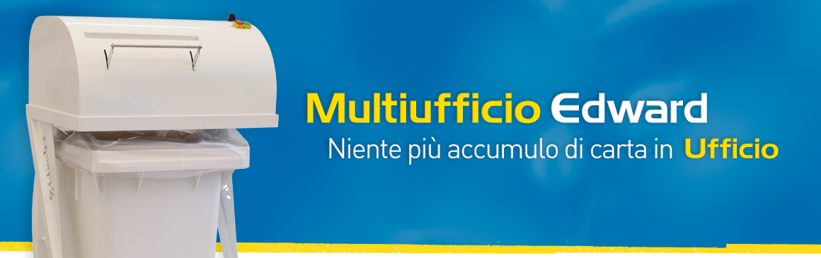 Edward-Banner-Office